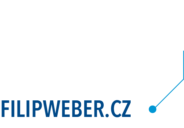 Filip Weber’s personal website about travelling