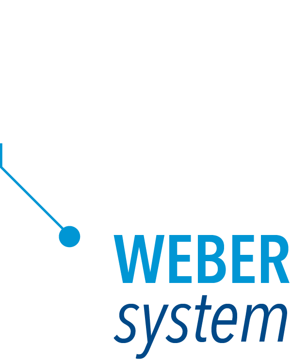 WEBER system s.r.o.